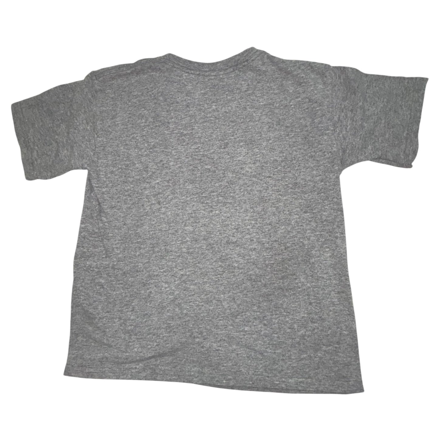 Emoji Movie “Current Mood” Graphic Tee – Size 7