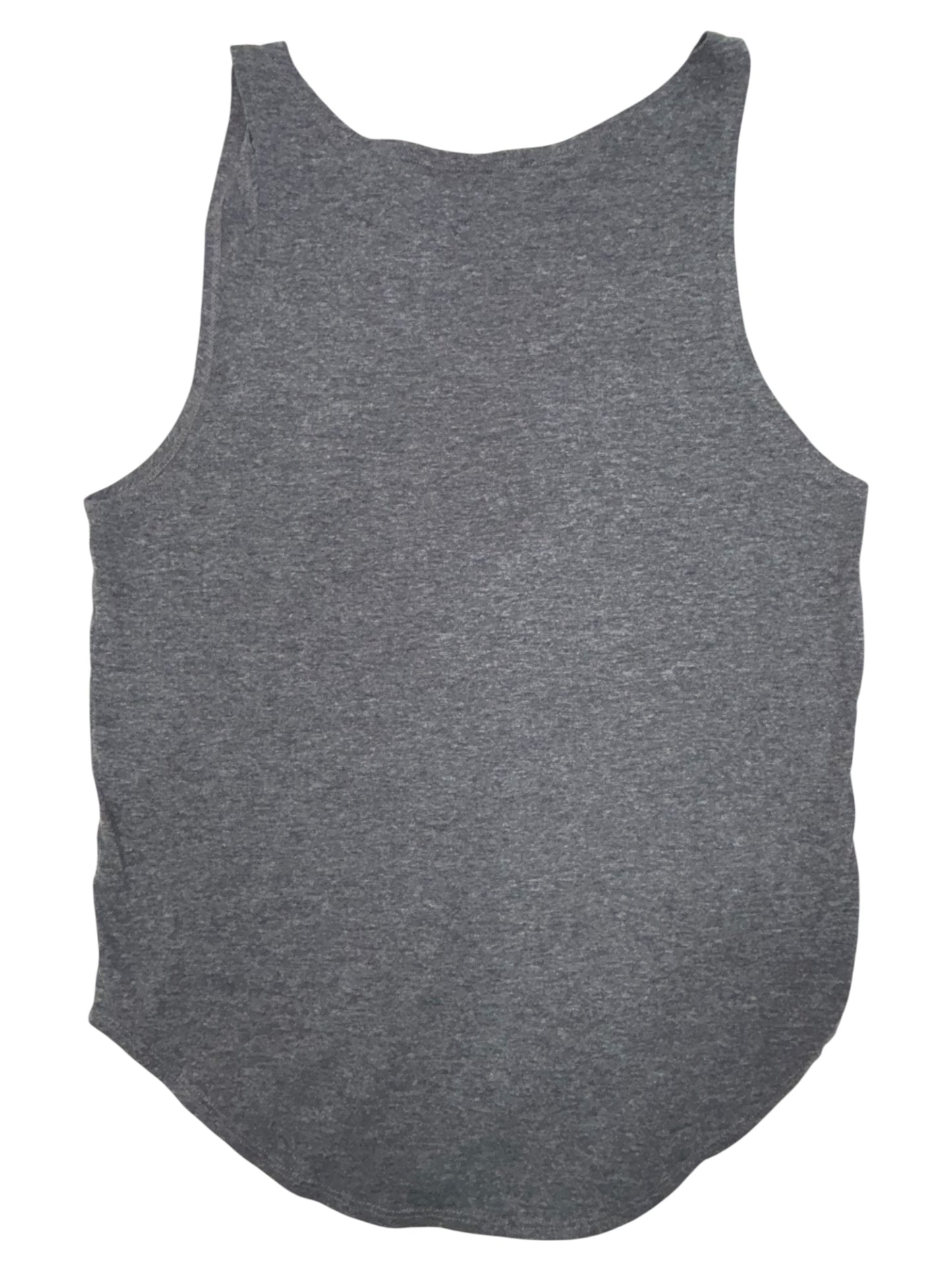 F.I.T “Dolor es el Nuevo Atractivo” Tank – Size M