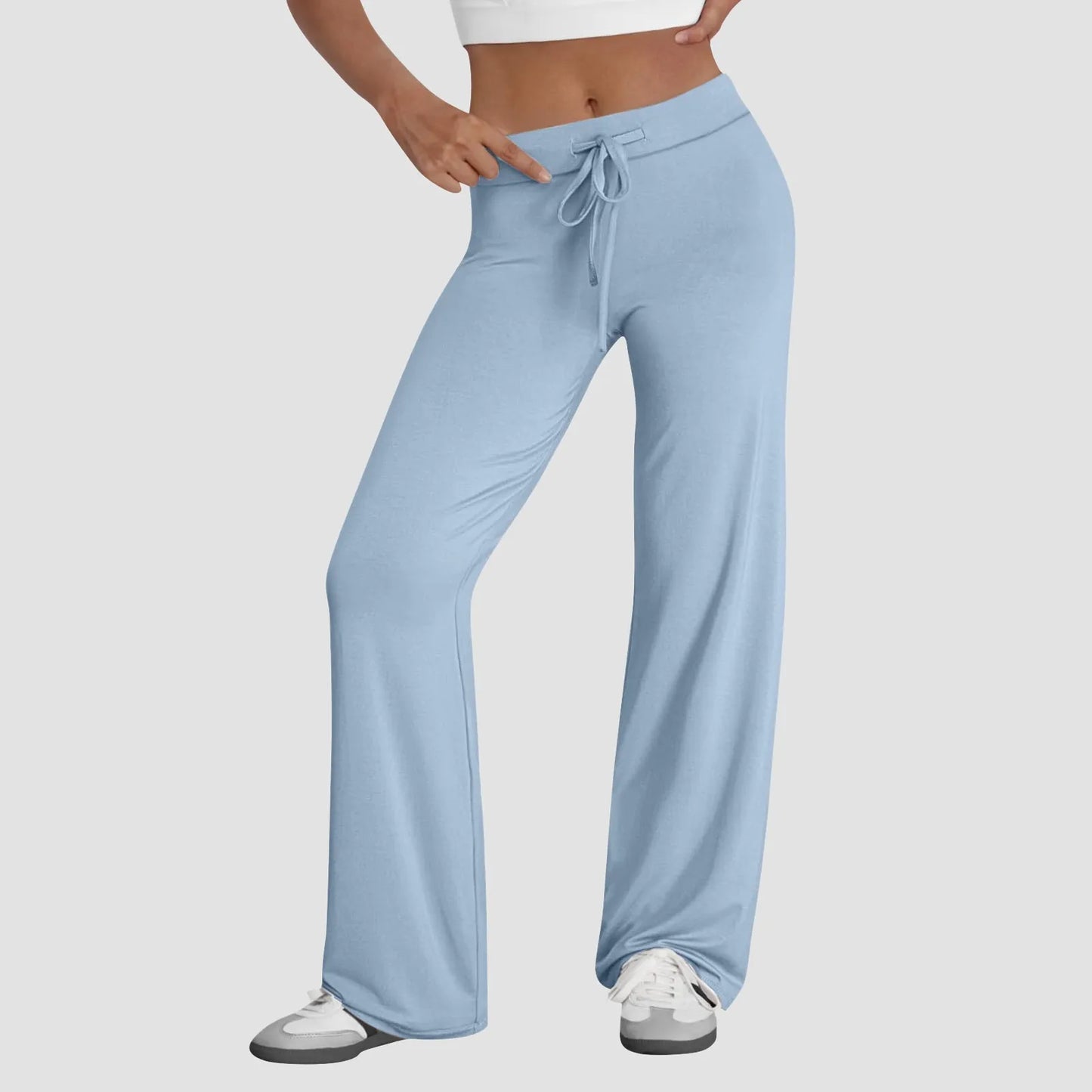 Sd0efddefae8343a3adb8b574b0c867d3i