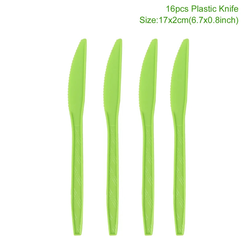 Ucb2d9a8563a143ccadd9fb7eed94cc63c