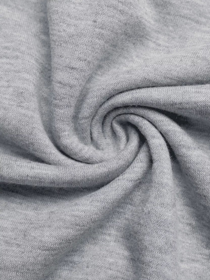 066369ee49ce47d7a8d3d4997a7f1f83-Max-Origin