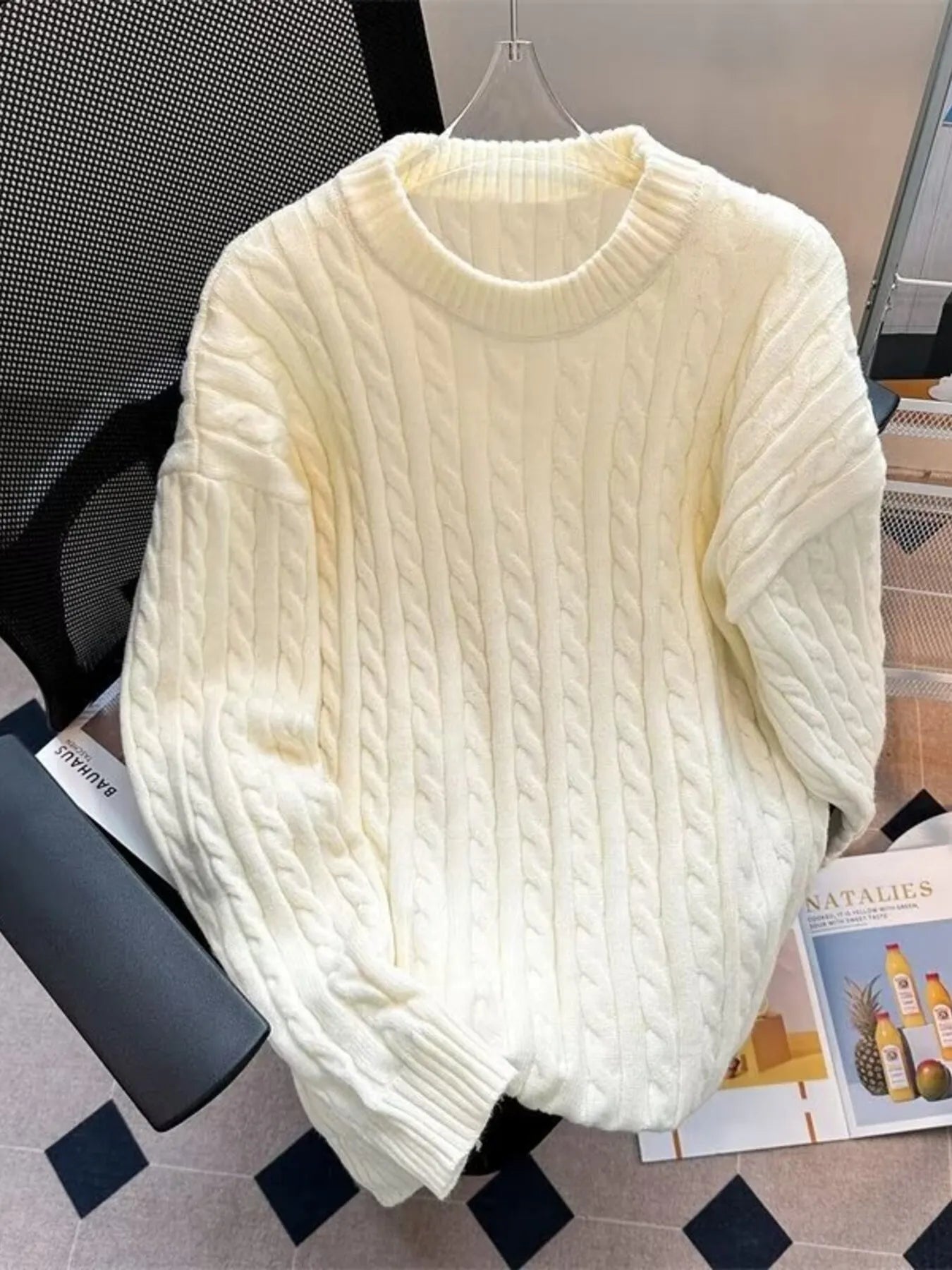 222abcdf853e4ea1bf862476bc423830-Max-Origin