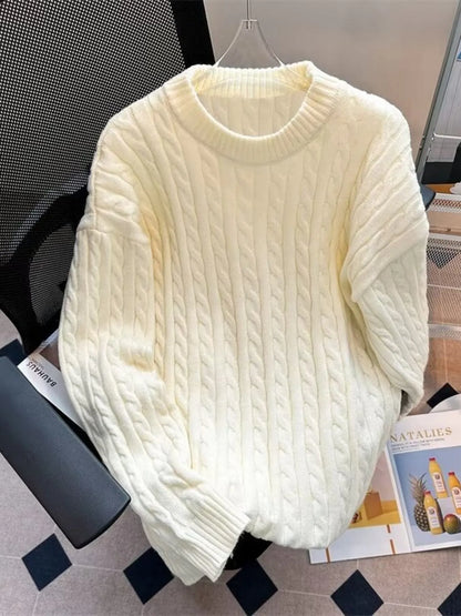 222abcdf853e4ea1bf862476bc423830-Max-Origin