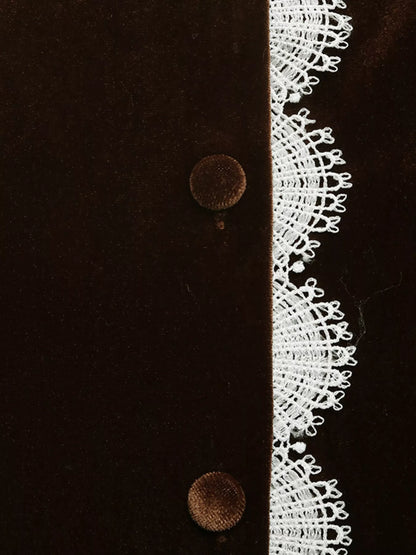 2969b4c9ec974e088b624ec1e93de427-Max-Origin