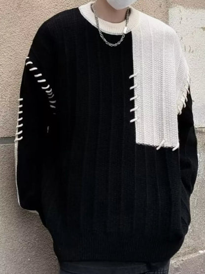 41061b31-32f0-4e6d-8cc0-55e02c31a2f3-Max-Origin