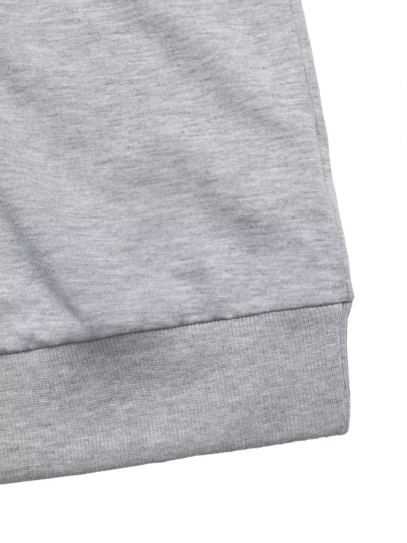 496693895b9a478e90dfdb15f05a8cc0-Max-Origin