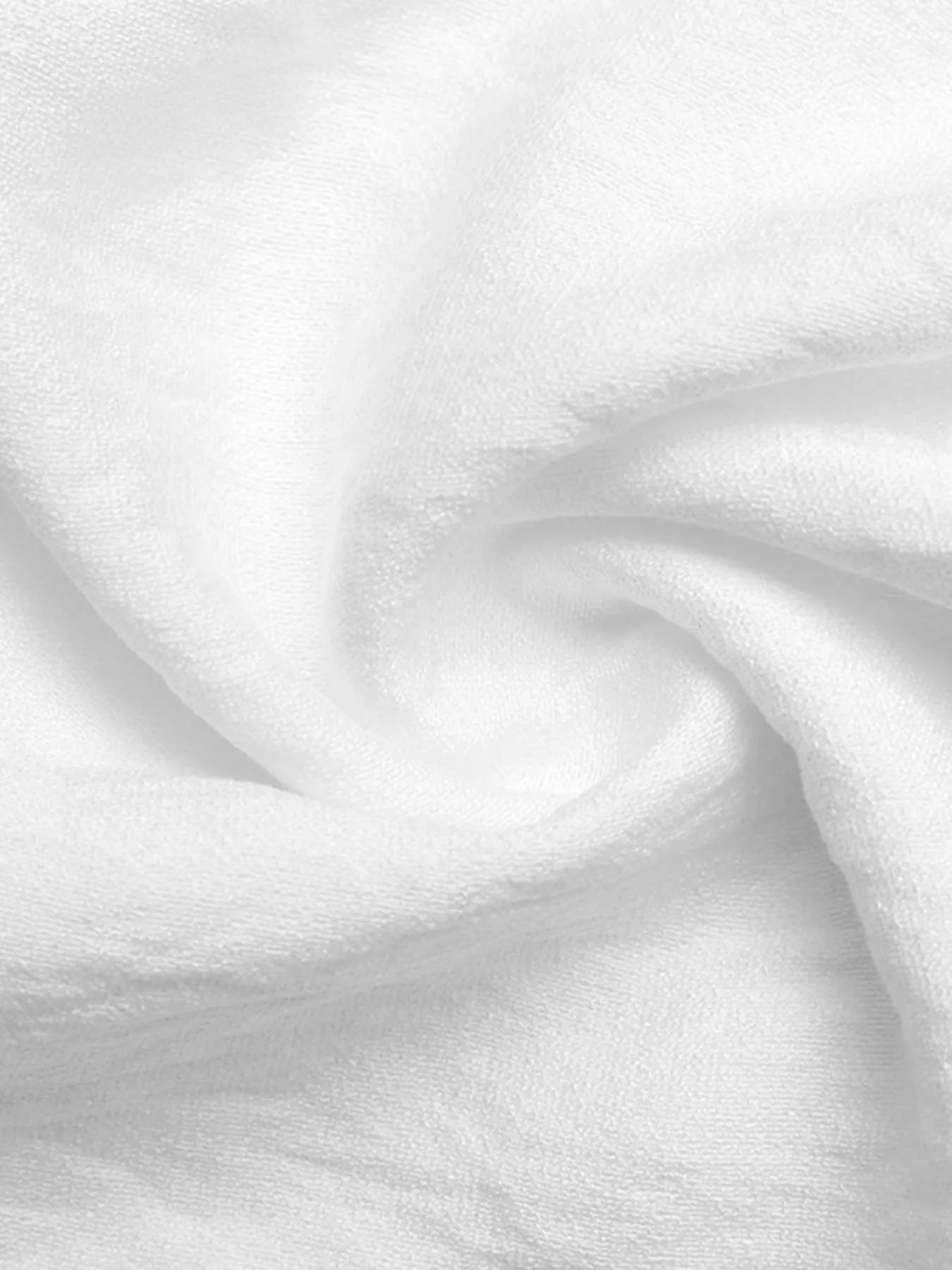 5b26fc3bbe9f4a32b842acda0fe19cd1-Max-Origin