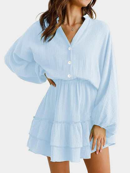 80b6af21-800d-4882-bcdb-74035c583fd9-Max