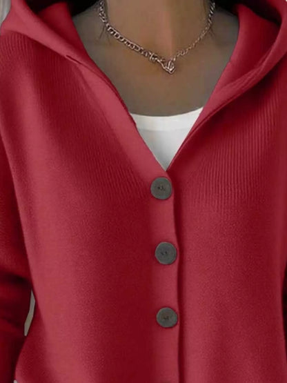 819ae7b1-3826-496e-9791-544f914eb933-Max-Origin