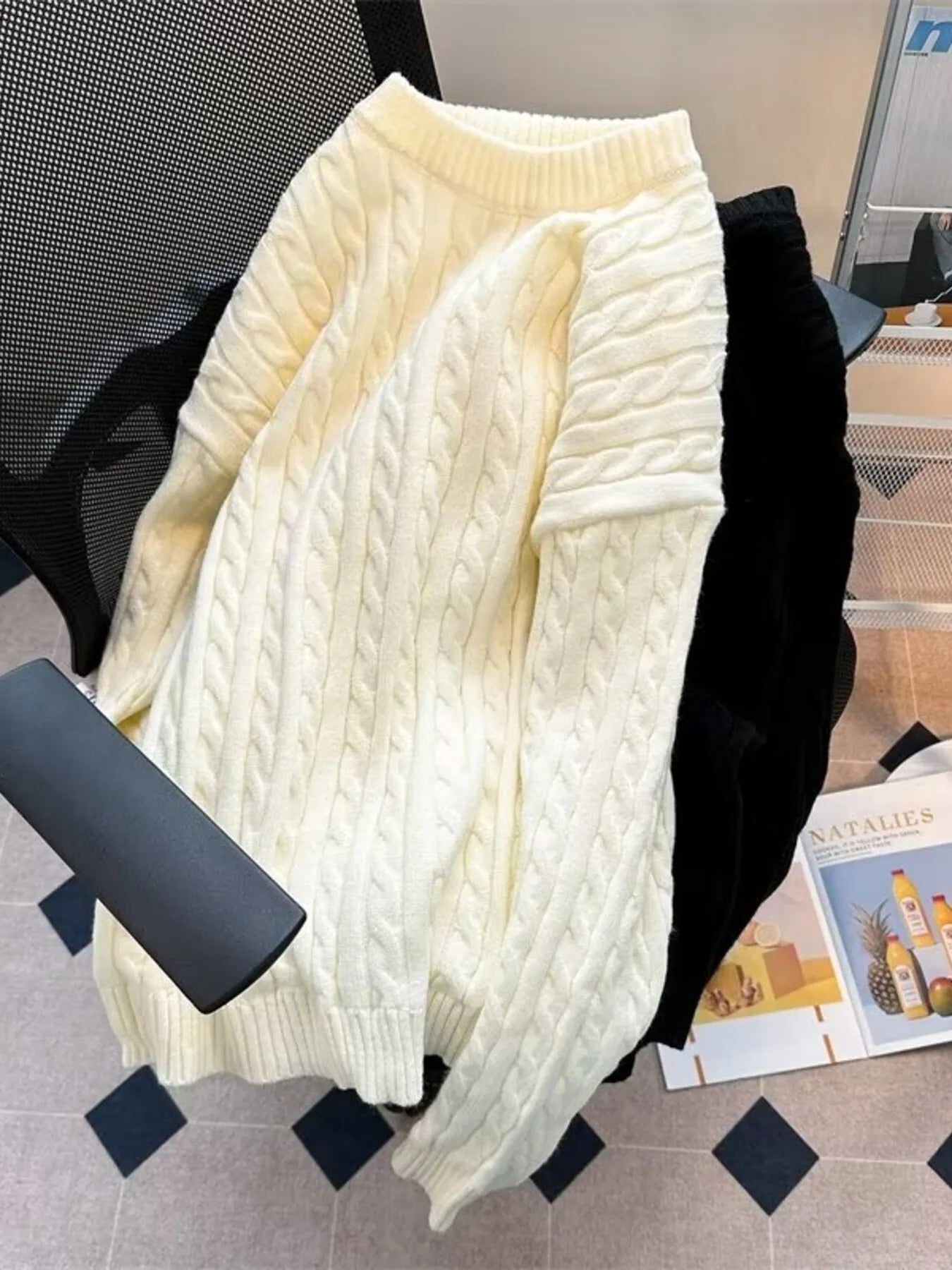 9bee6be94b8146a893042874dedd0baf-Max-Origin