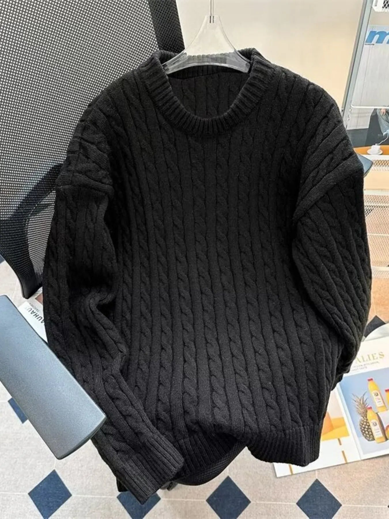 9c87cb3daa0b490da7bb0583c704bd60-Max-Origin