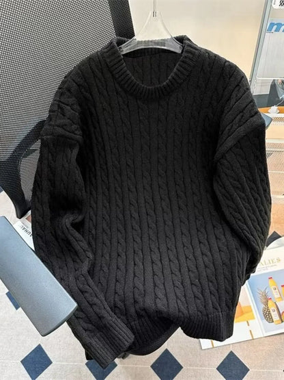 9c87cb3daa0b490da7bb0583c704bd60-Max-Origin