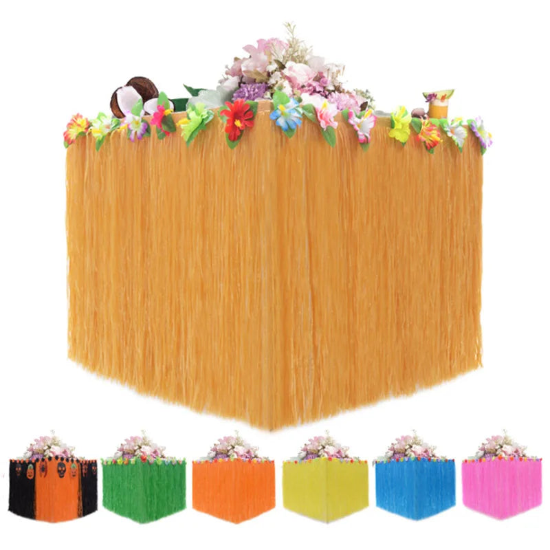 H06229cd95d8b4be2a1cf54261ac73e67f