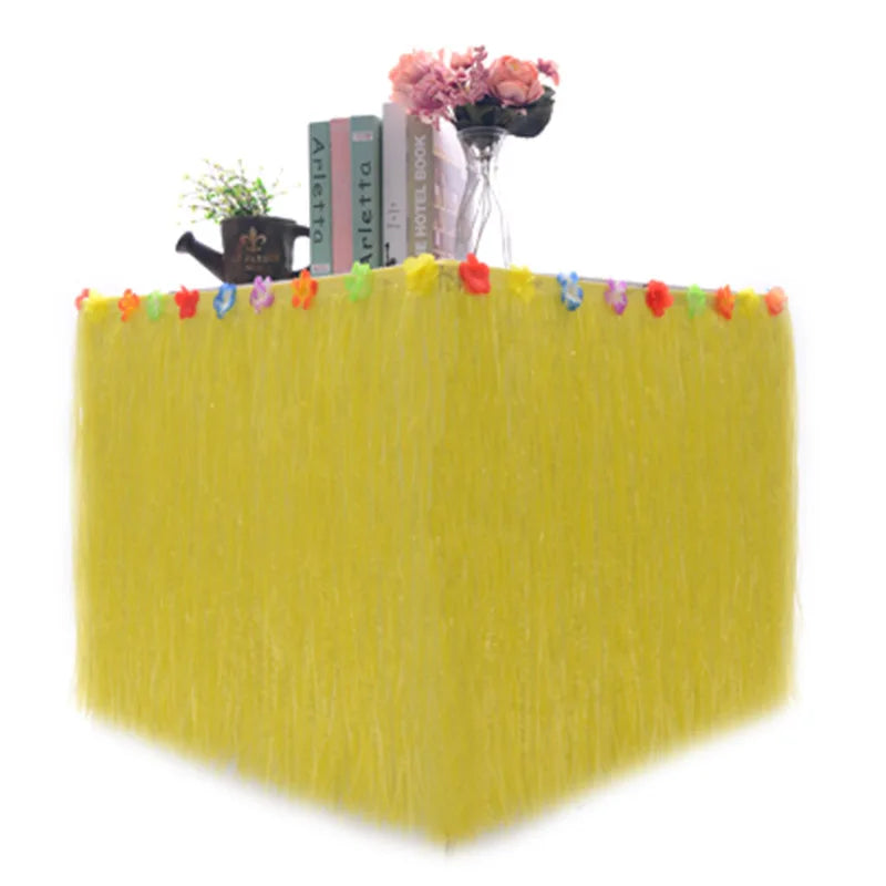 H152c6646be344f38b2862163c41012918