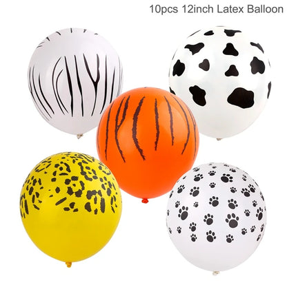 H205d9ae23e0142838a13e6048b591474h