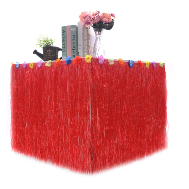 H2cf59e931bf14dc18c17d74d7bf98361u