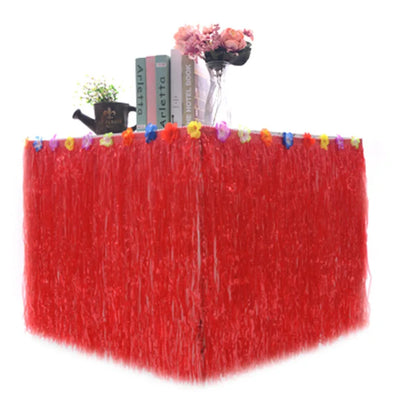 H2cf59e931bf14dc18c17d74d7bf98361u