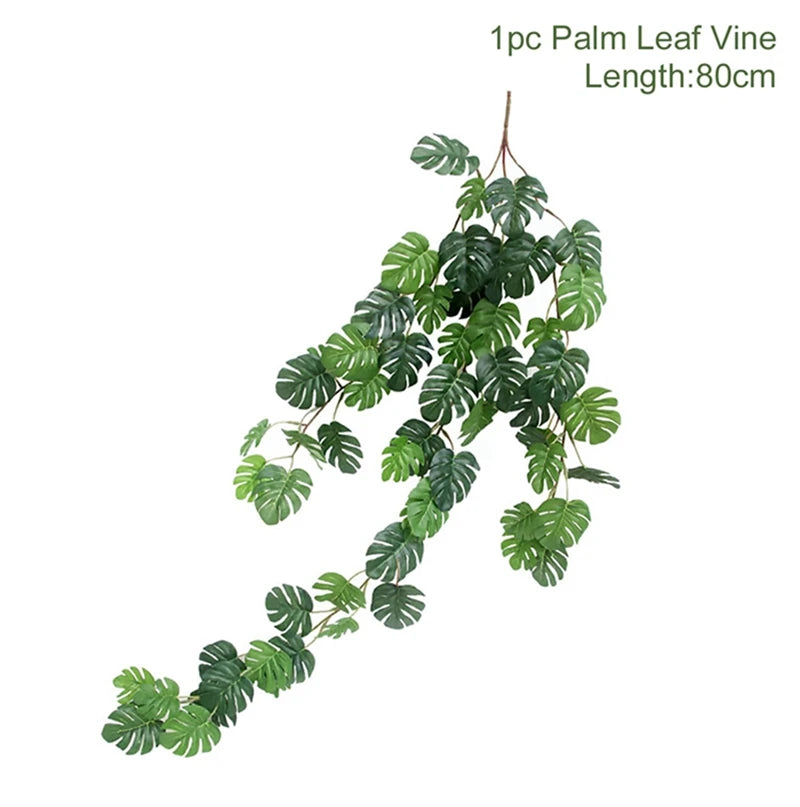 H49dec484ce404d61a9f3582679f4c27bW