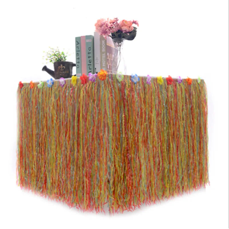 H5464040ada4e47c3b00ee8b7406368d4x