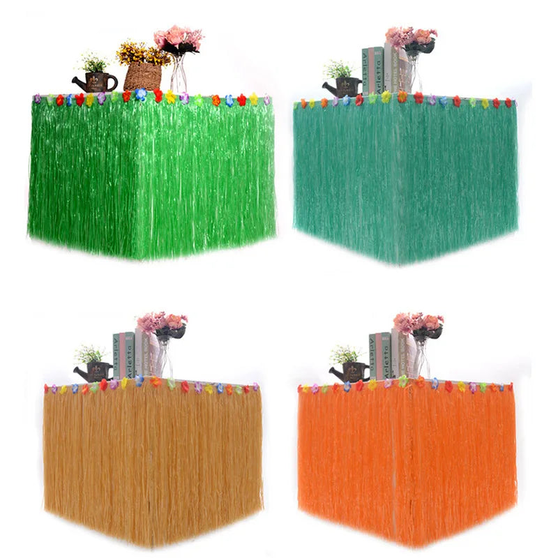 H5ce034ba5a734062809a6f3dcd17cde7Y