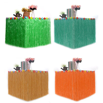 H5ce034ba5a734062809a6f3dcd17cde7Y