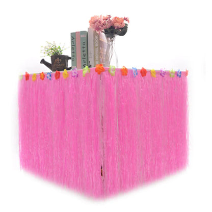 H938d6e89276d4b5581e556a18cd0be99F