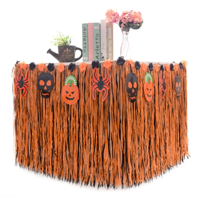 H9a45be9a66b040e7ba55023623a967356