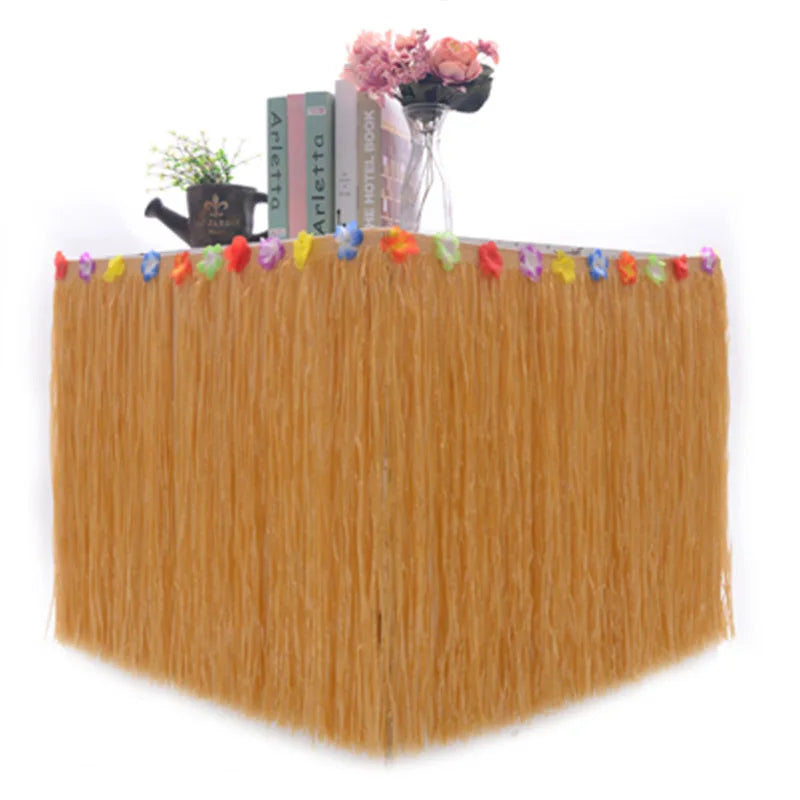 Hc1a4c8b2995f420cba7f132cfeefad7eT