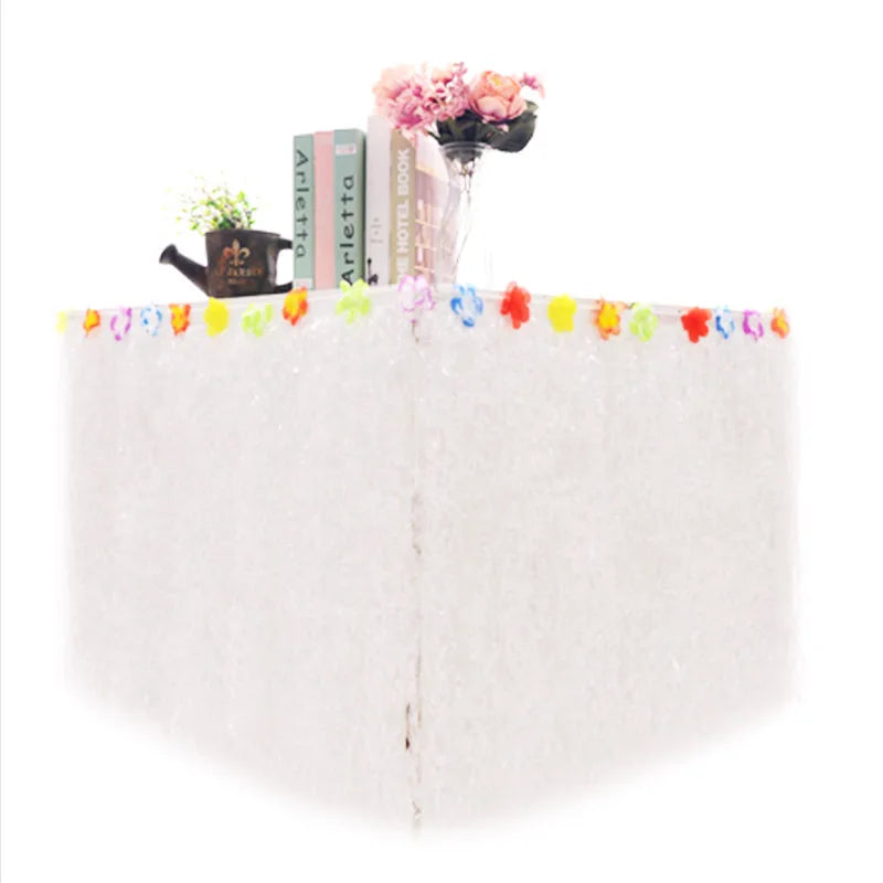 Hf02b1db4da604b10a7735760e8a113b8T