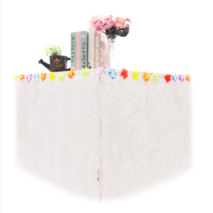 Hf02b1db4da604b10a7735760e8a113b8T