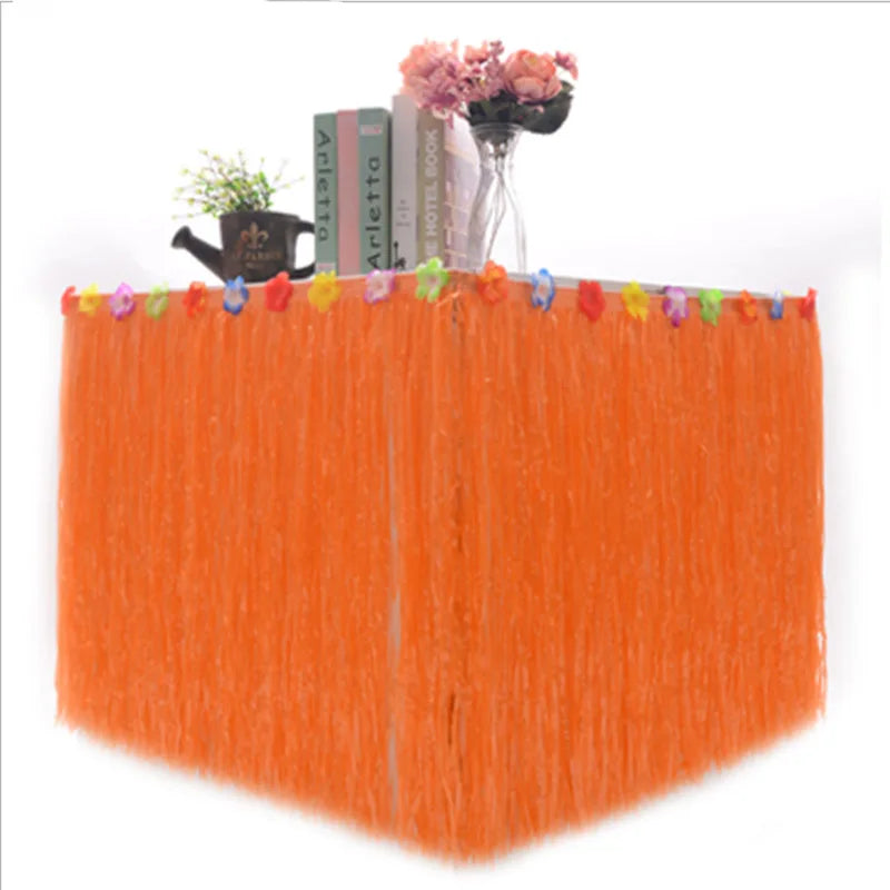 Hf0eb581d611043d5b91ff72cda25f9f4P