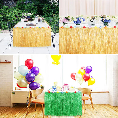 Hf7d8e3a7f02947b69e3a68ab9e89db05l