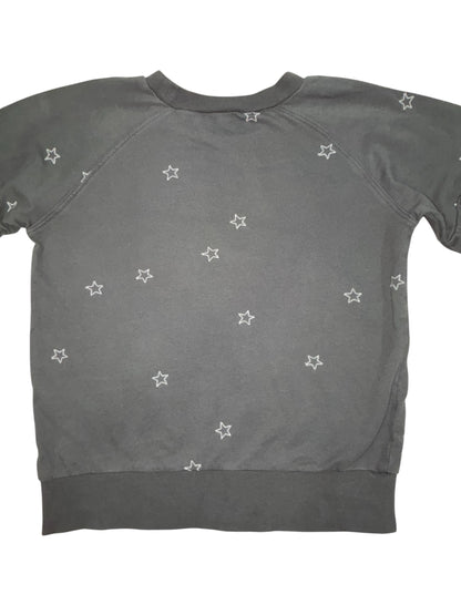 Starry Night Sweatshirt – Rylee + Cru (Size 6-7Y)