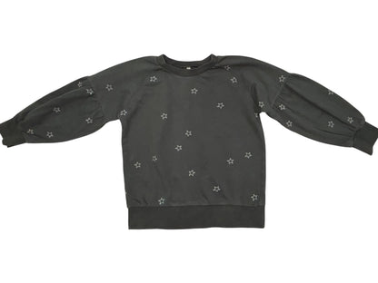 Starry Night Sweatshirt – Rylee + Cru (Size 6-7Y)