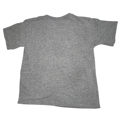 Emoji Movie “Current Mood” Graphic Tee – Size 7