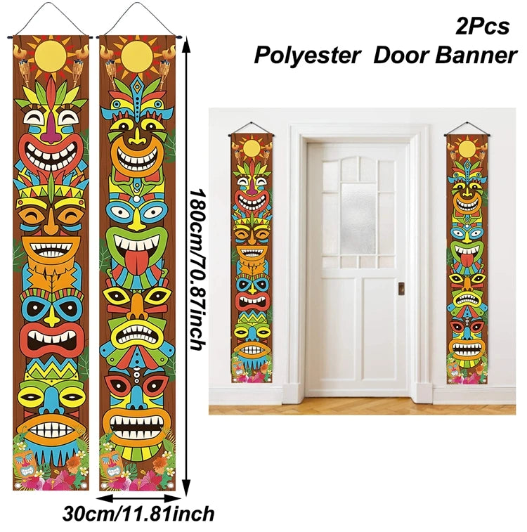 S0132a953145c4bc7b30aefd8c6c72f2c1