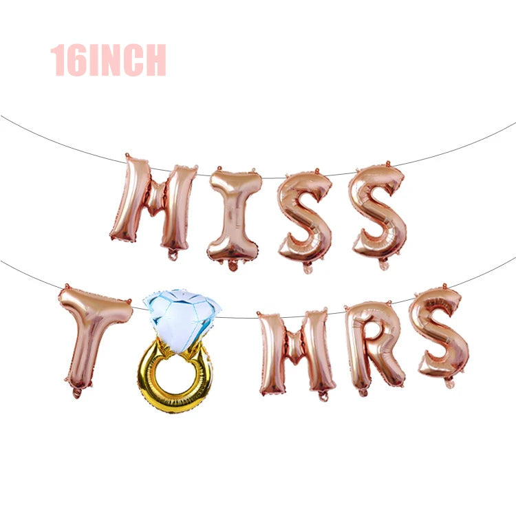 S038e3de10a024c5ba0d6bf4acb2a3a0eM