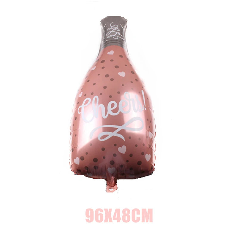 S05a8588c0e78406ebbea855c7ac54089M