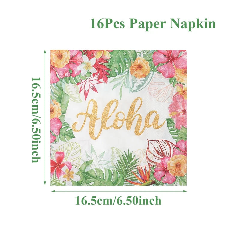 S06a4f226df9243d0a40711a3543cb09cv