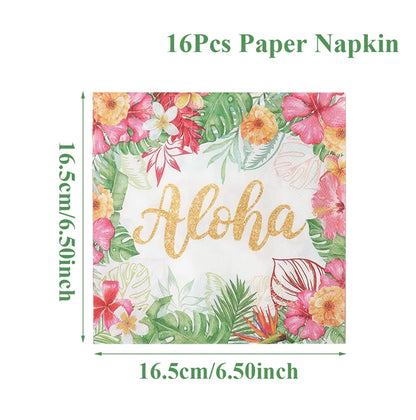 S06a4f226df9243d0a40711a3543cb09cv