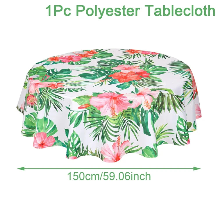 S0b31a693b5524d24be0bb11fa22b2f00C