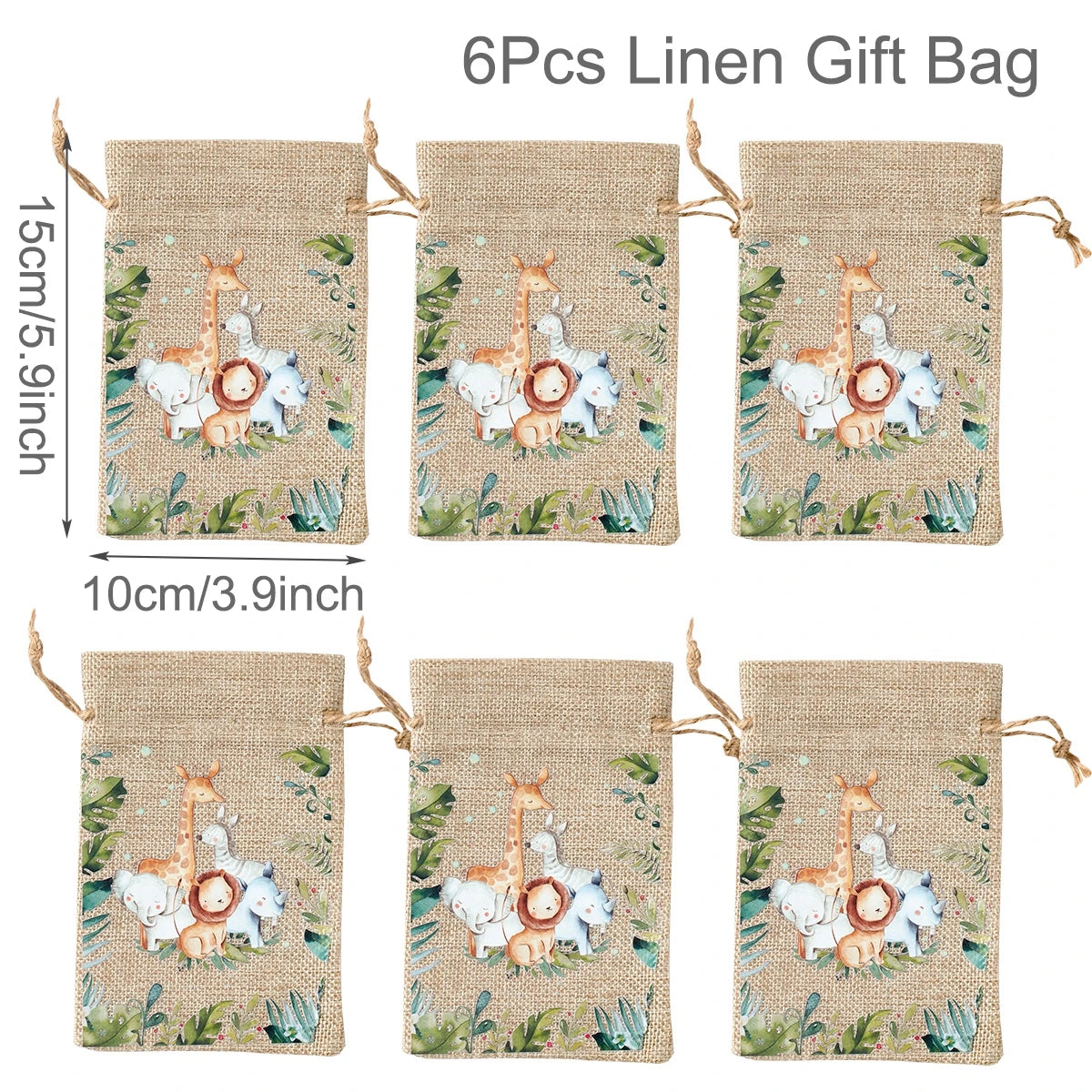 S0d8461177a0c45ed8f0ee99ea62b2e92x