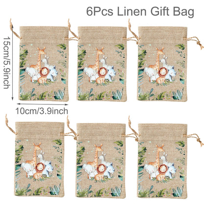 S0d8461177a0c45ed8f0ee99ea62b2e92x