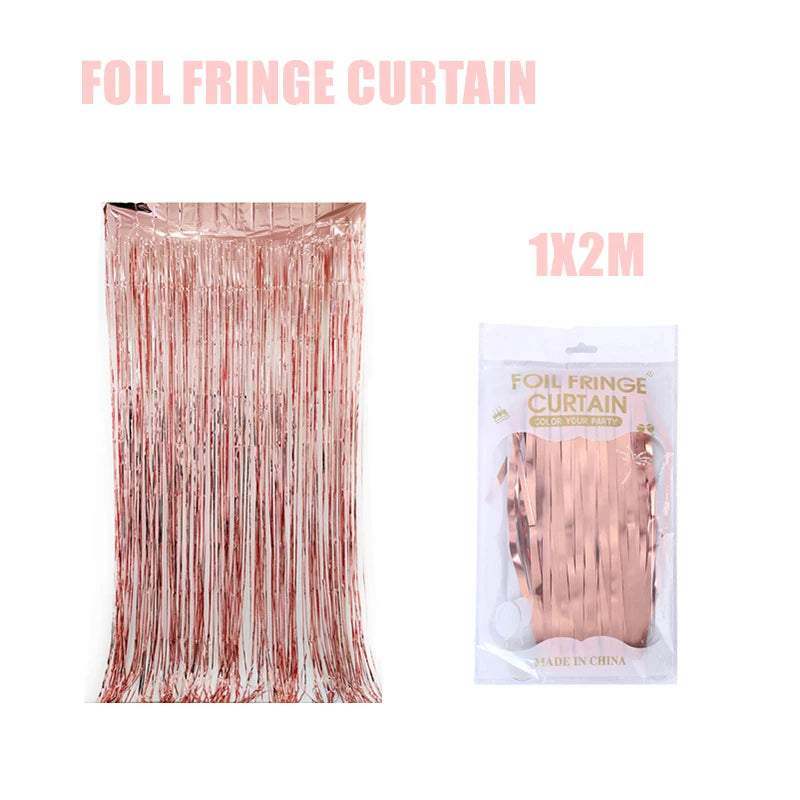 S1995af545435488e9f844bfd54fd4b46b