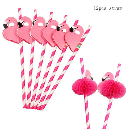 S21c3260eca8f4787b911c512fc8d9f17B