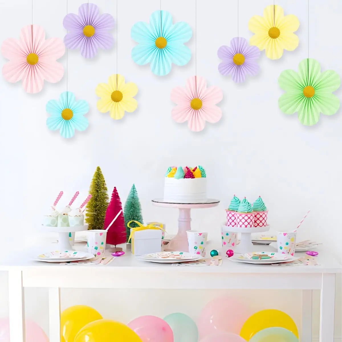 S21ca224663004393abf3393c56574b57d