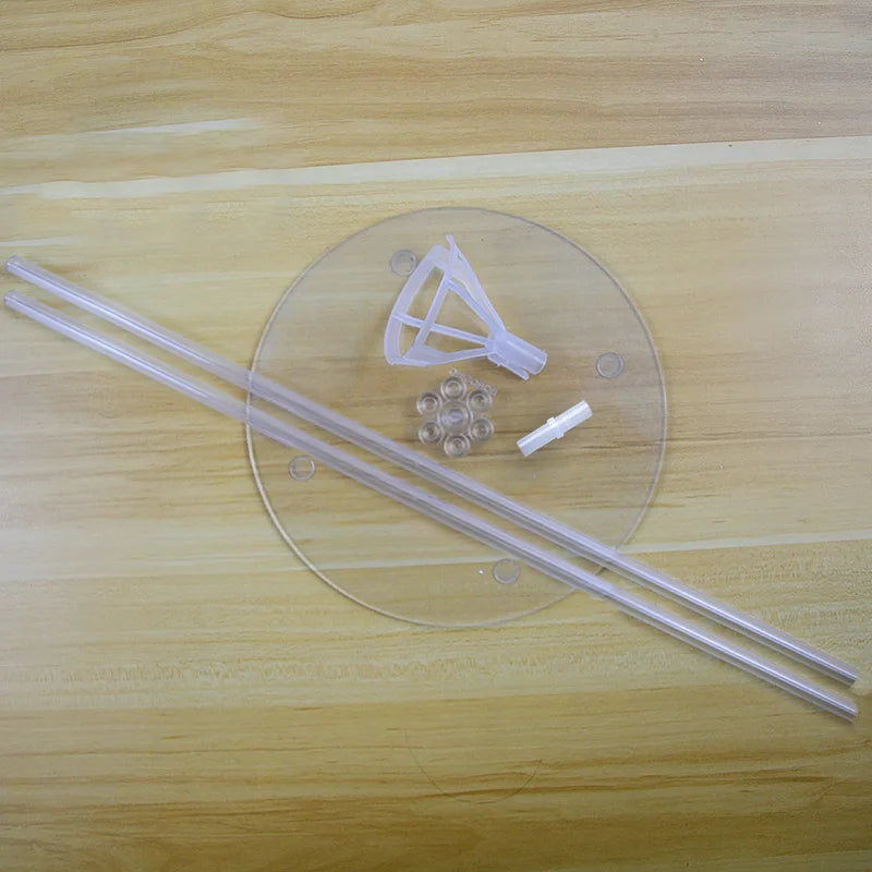 S22b3d1ae98f7474fb921f9e964c3d827P