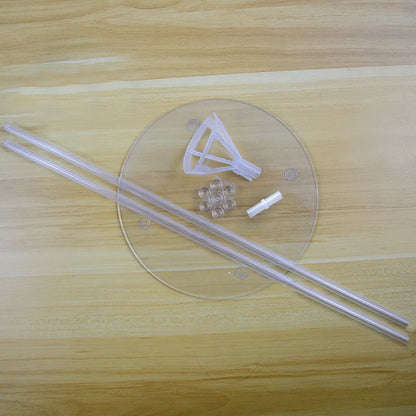 S22b3d1ae98f7474fb921f9e964c3d827P