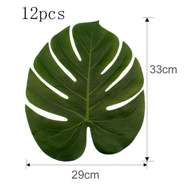 S259cb3b1189943339b4b4d46e77d4018a