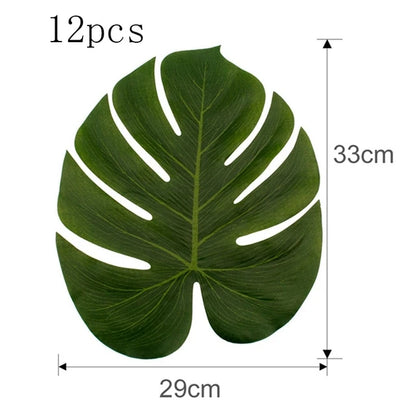 S259cb3b1189943339b4b4d46e77d4018a